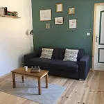 Charmante Petite Maison Proximite Vichy Centre