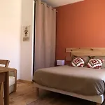 Charmante Petite Maison Proximite Vichy Centre